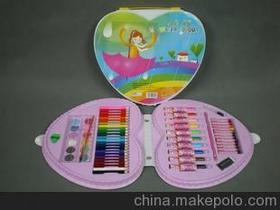 文具盒部供应商与批发市场全解析