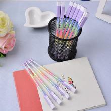 办公用品代价格、代批发与代厂家采购全解析