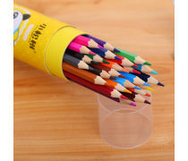 打造卓越体验 文具用品批发产品库的构建与运营之道