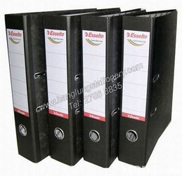 恒隆文具 专业文具批发零售，一站式办公用品解决方案