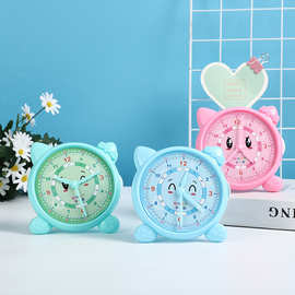 生物教具教学模型 文具用品批发市场的教育革新利器