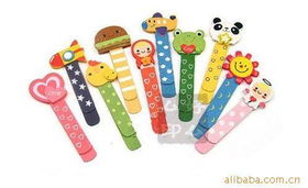 义乌市东亿达电子商务 一站式绘图文具产品批发采购指南