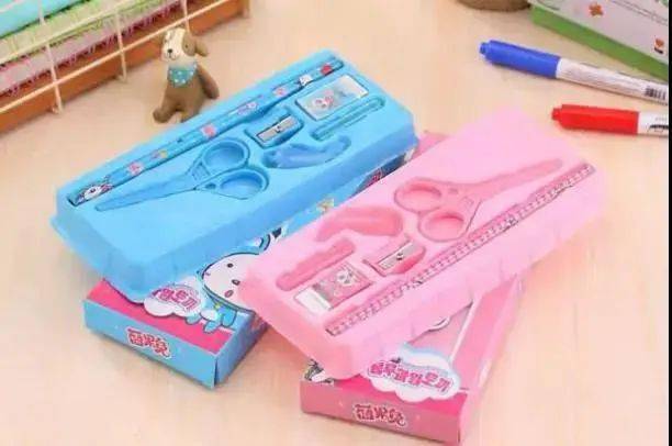 这个六一，海图北馆陪你过——文具用品批发让节日更有意义